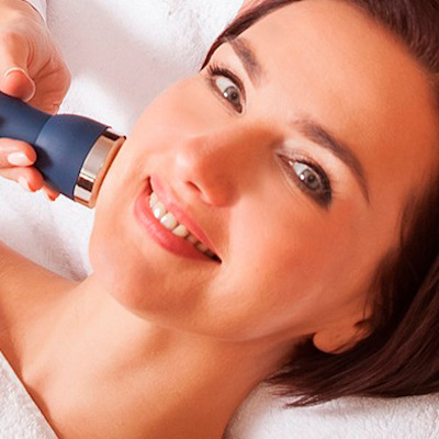 Косметология