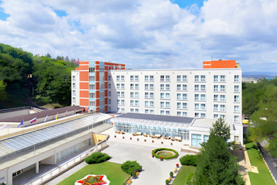 Плаза
