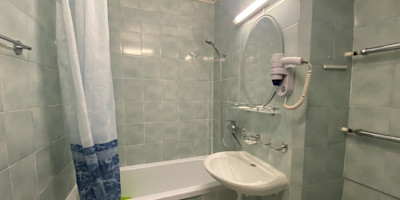 Эконом в Кругозоре 