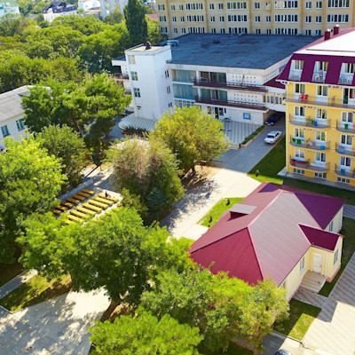 Малая бухта фото корпусов Малая бухта фото корпусов