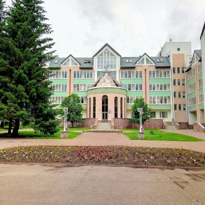 Санаторий юматово башкирия официальный сайт Санаторий юматово башкирия официальный сайт