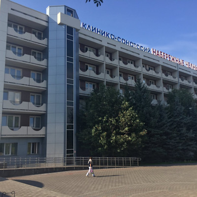 В связи с расширением штата мы ищем менеджера по работе с клиентами. Сеть пансио