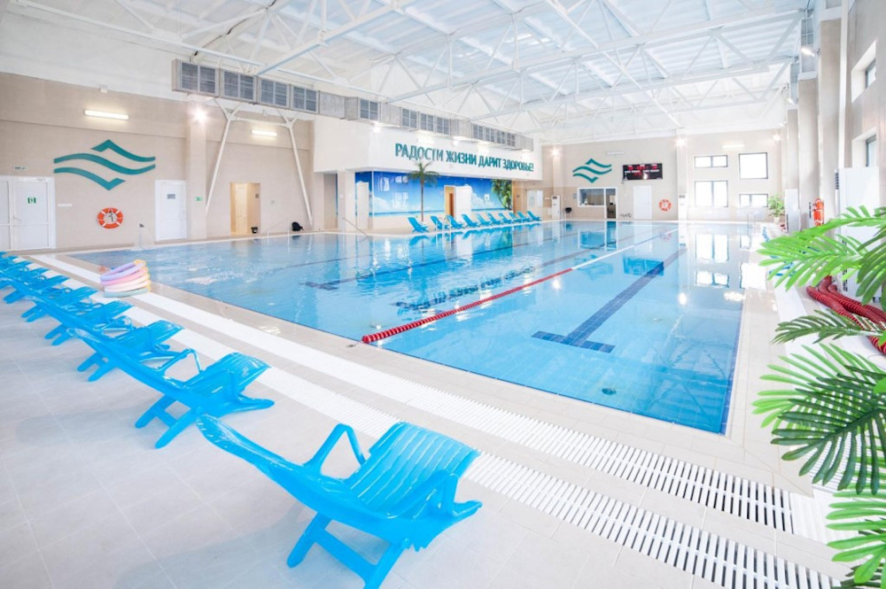 Бассейн посейдон шадринск. Бассейн посейдон жемчужина зауралья шадринск. Бассейн в жемчужине зауралья шадринск. Бассейн посейдон шадринск. Жемчужина зауралья бассейн посейдон.