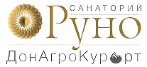Руно