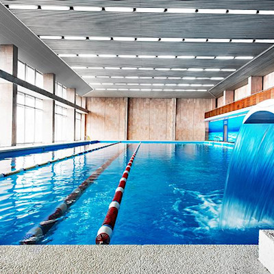 басик бештау 2