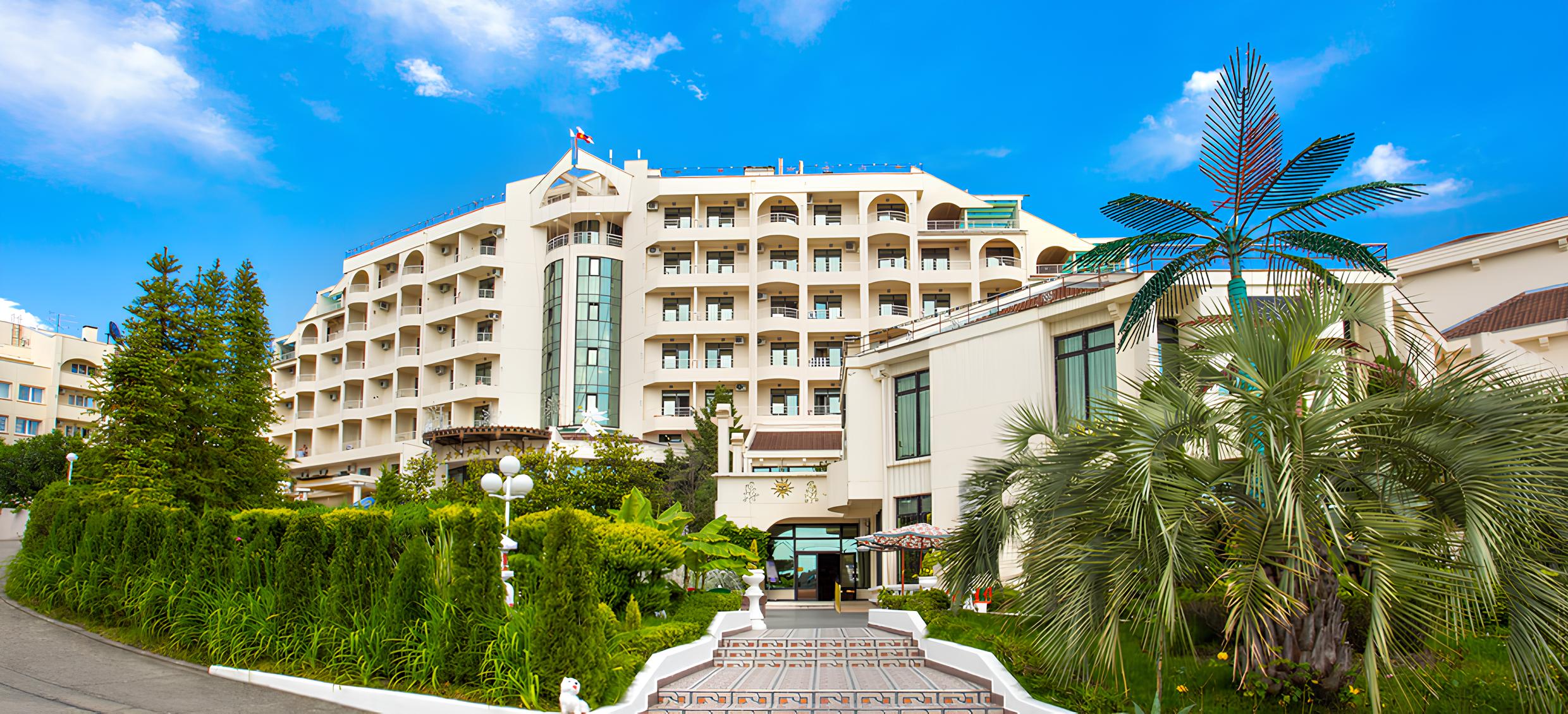 Пансионат октябрьский сочи ржд. Санаторий октябрьский карта. Путевки в санаторий октябрьский в сочи. Санаторий октябрьский сочи. Санаторий октябрьский ржд.