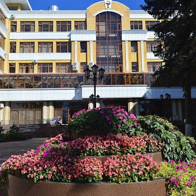 Кисловодск санаторий мчс официальный сайт Кисловодск санаторий мчс официальный сайт