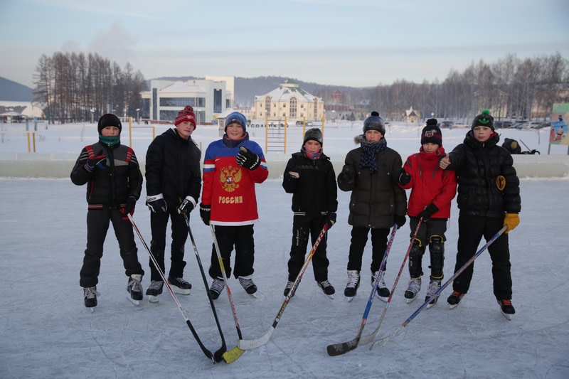 Красноусольск новости. Каток в санатории Красноусольск. Санаторий Красноусольск городок Олимп. Курорт Красноусольск каток. Каток Красноусольск санатор.