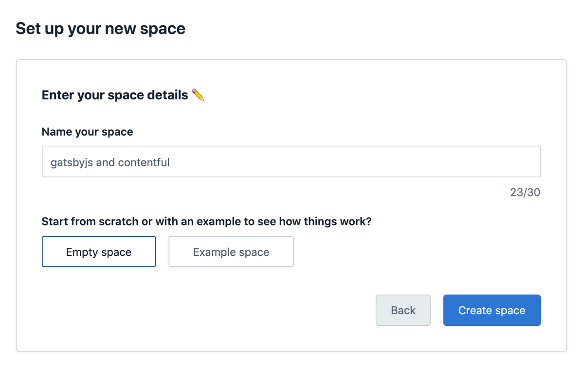 set-up-your-new-space