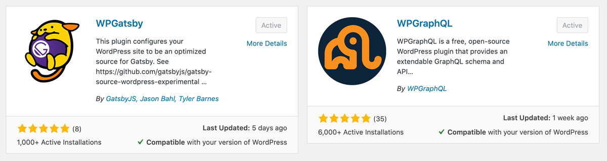 wordpress-plugins