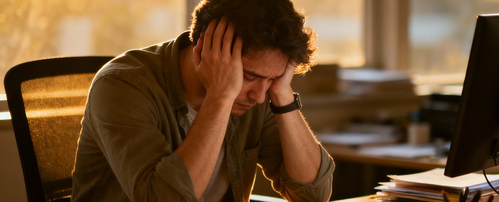 Guilt-Free Self-Care: How to Put Yourself First