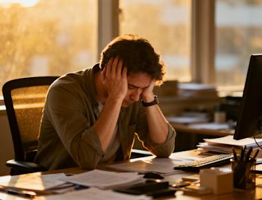 Guilt-Free Self-Care: How to Put Yourself First