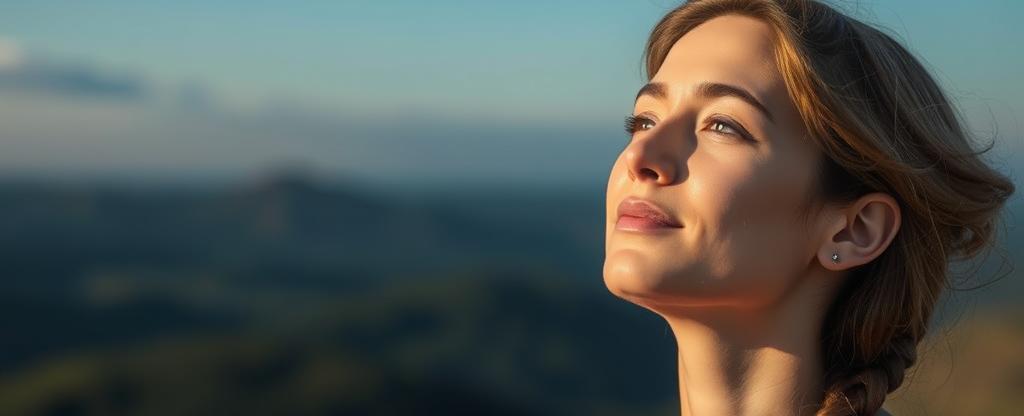 How Deep Breathing Can Reduce Stress in Minutes