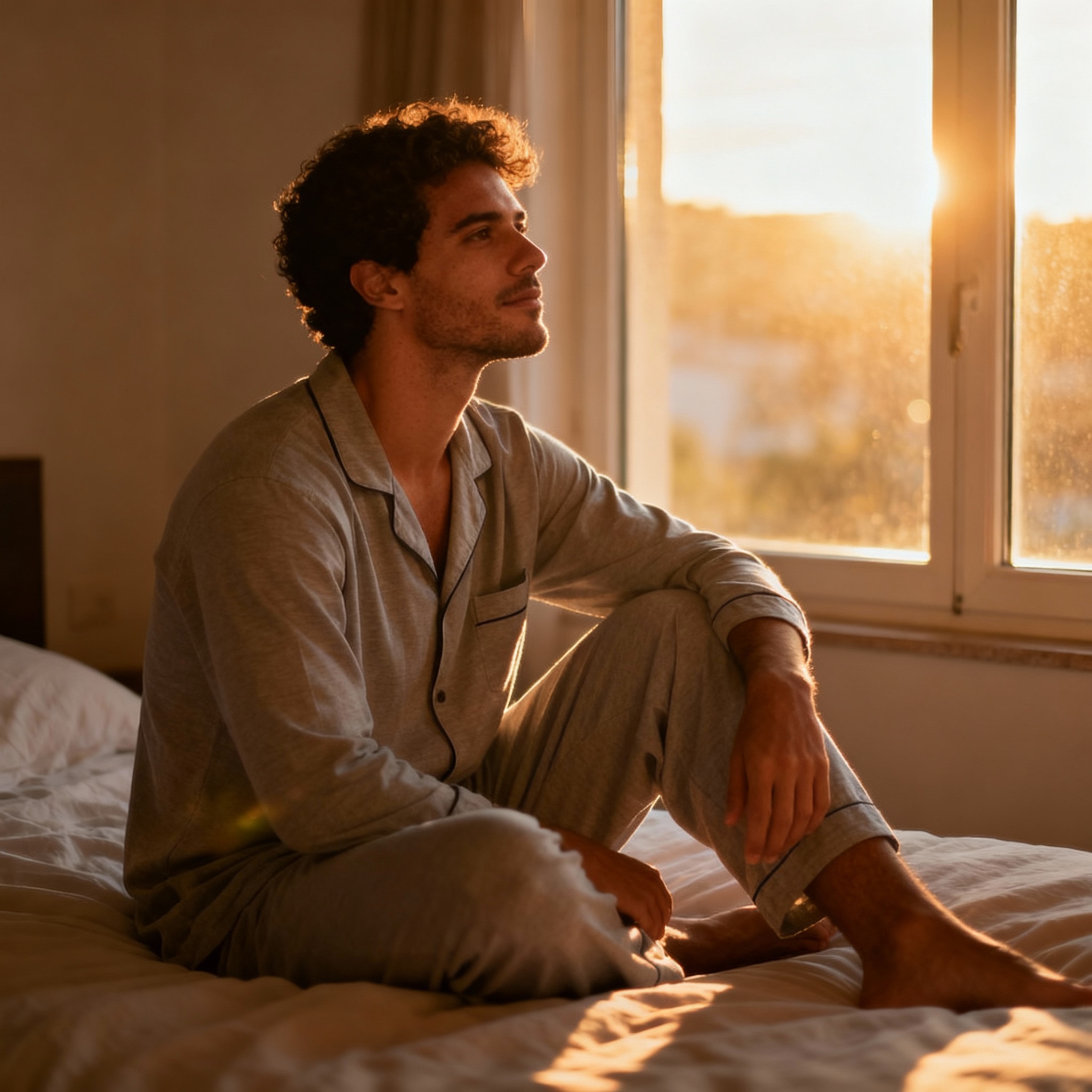 The Importance of Sleep for Mental Health and How to Improve It