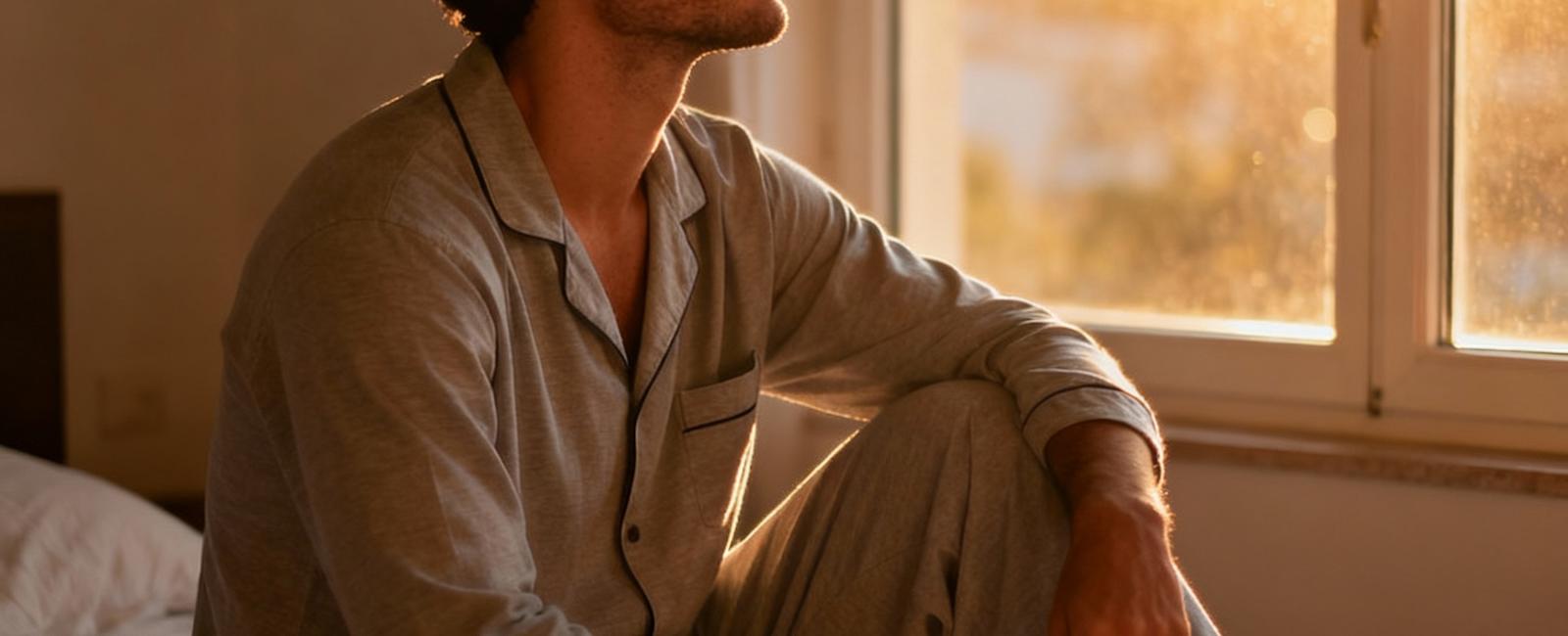 The Importance of Sleep for Mental Health and How to Improve It