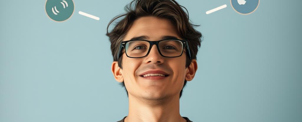 What Is Emotional Intelligence and How to Develop It?