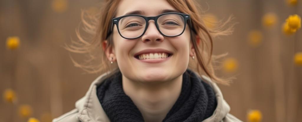 Introduction to Mindfulness: How to Start Practicing Today