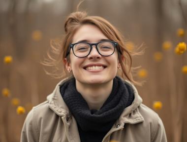 Introduction to Mindfulness: How to Start Practicing Today