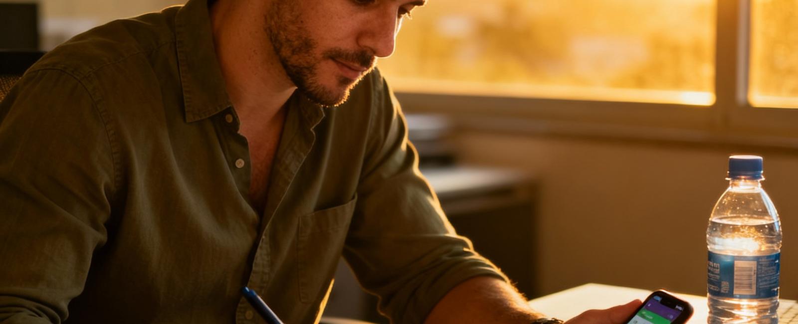 Tips to Improve Time Management and Reduce Stress