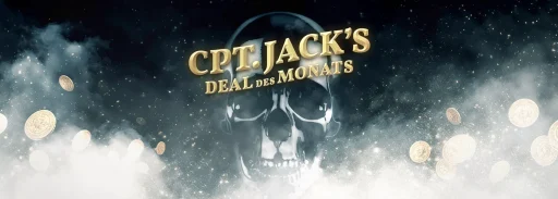 cpt-jacks-deal-des-monats