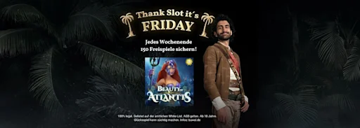 thank-slot-its-friday-071125