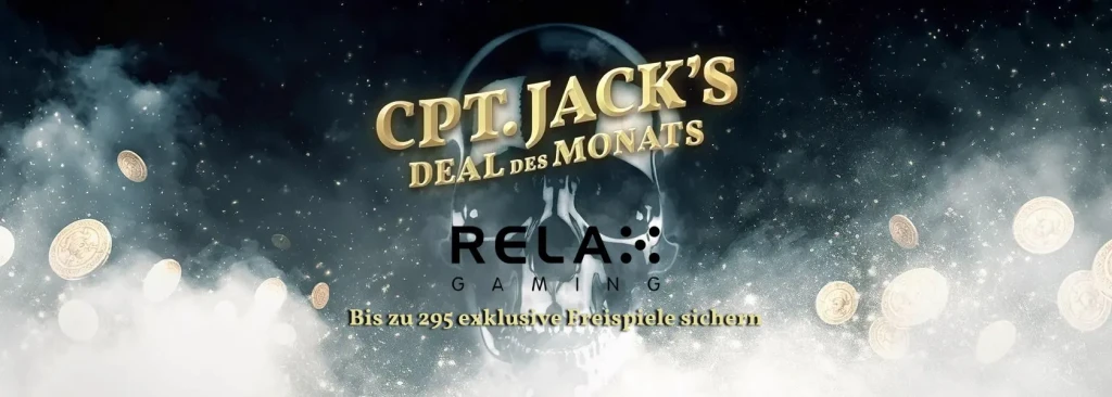 relax-crazy-deal-des-monats-2