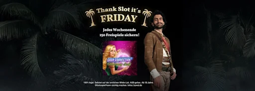 thank-slot-its-friday-050626