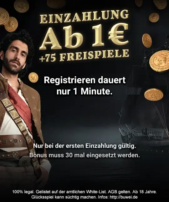 main-slider-75-freispiele-desktop