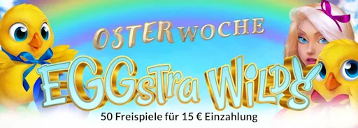 oster-woche-02042026