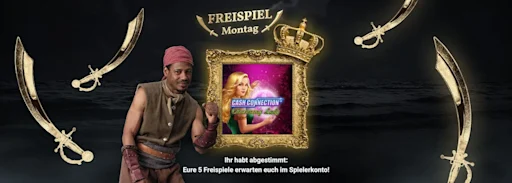freispiel-montag-18052026