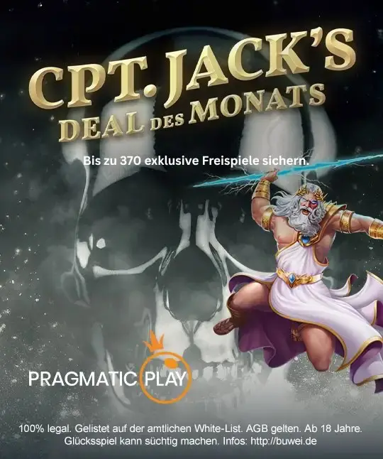 Pure Casino Review für Spieler aus Deutschland: Reines Online-Casino mit Demo-Modus