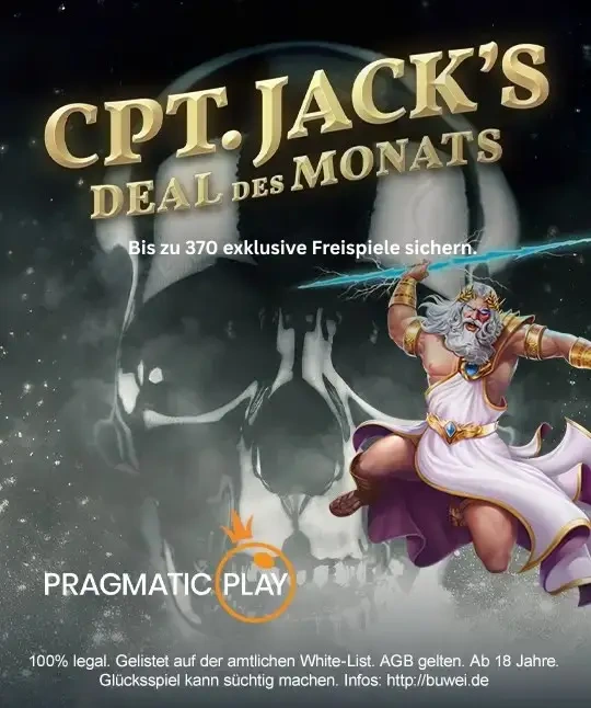 Stelario Casino: Promotionen für bestehende Kunden im Fokus