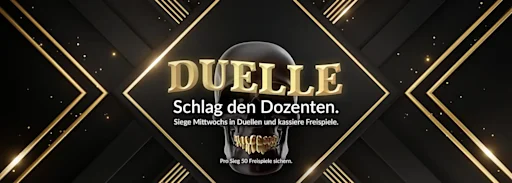 schlag-den-dozenten-jpi-02072025