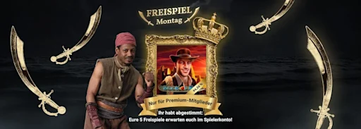 freispiel-montag-16022026