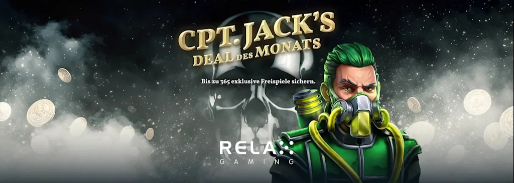 cpt-jacks-deal-des-monats-april-2026