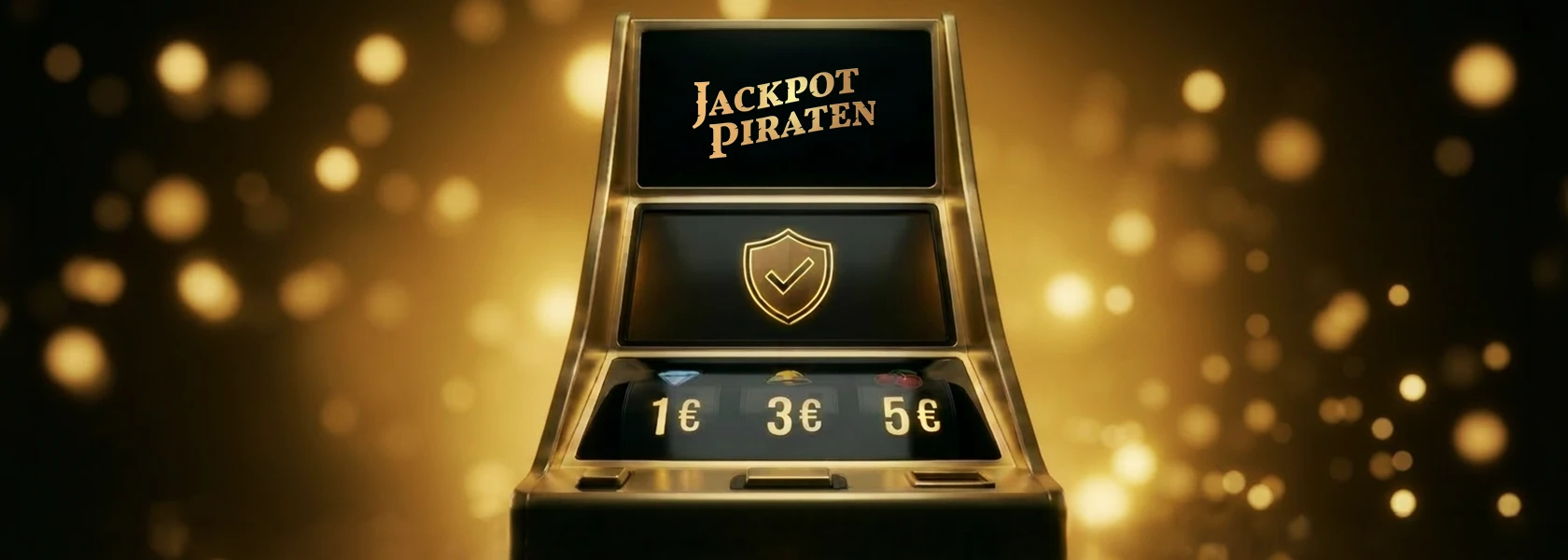 fler glücksspiel: Review von fler casino für Spieler aus Deutschland