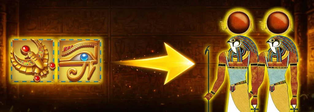 freispiele-mit-symbol-upgrade