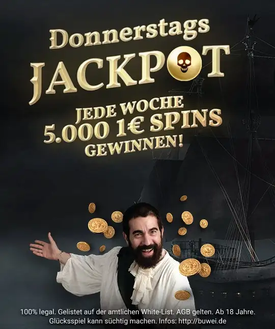 Stageteaser-JPI-Donnerstags-JP-1678x600