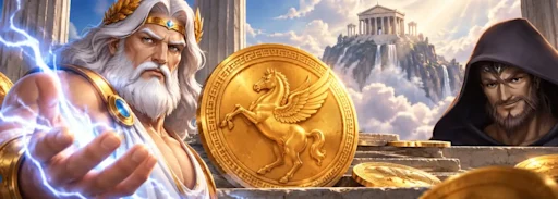 slots-hoechste-auszahlungsquote-kw-362026-jackpotpiraten