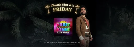 thank-slot-its-friday-221124