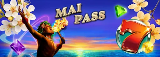 mai-pass-2026-jpi