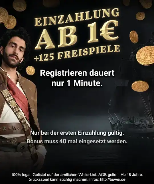 Slot It Casino Login — Slot It Casino App für Deutschland: Funktionen und Vorteile