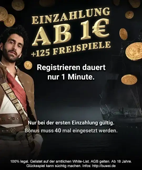 main-slider-125-freispiele-desktop