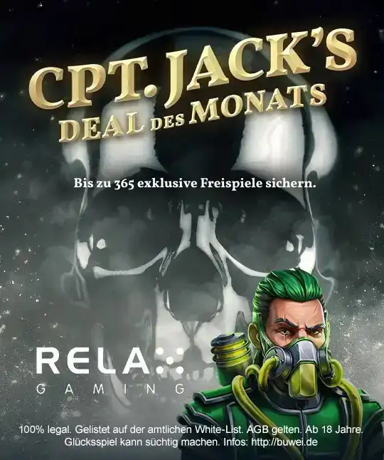 captain-jacks-deal-des-monats-april-2026-jackpotpiraten