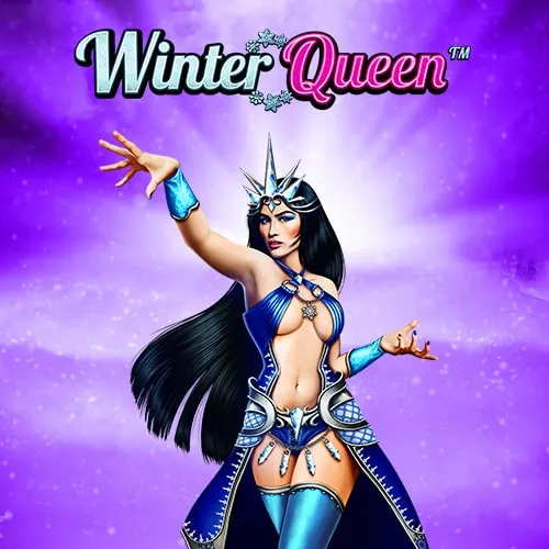 Winter Queen