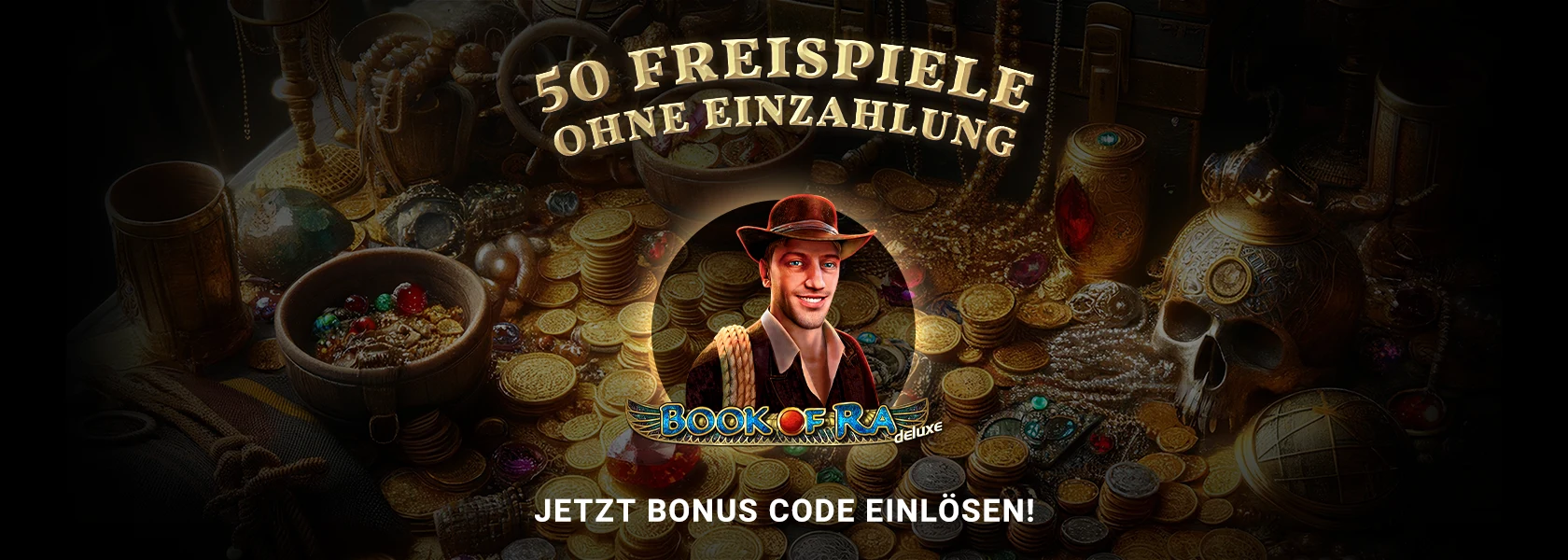 Marketing und Casinos Online