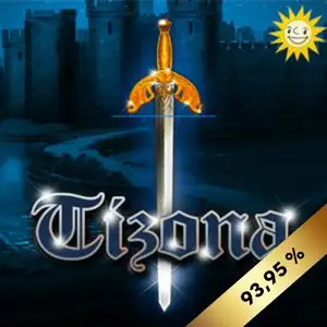 Tizona Bonus im Test: Bonus‚ Spiele und Auszahlung im Überblick