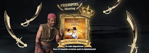 freispiel-montag-19012026