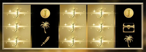 freispiele-mit-expandierendem-symbol