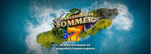 JPI-Sommer-Header